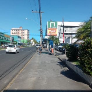 Indoor outdoor empena